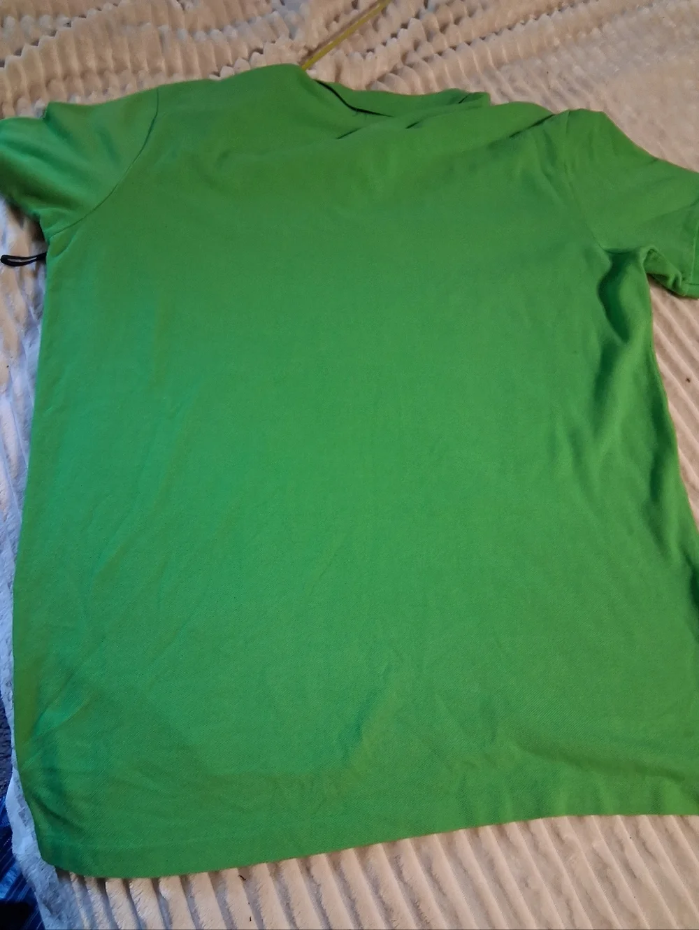 Ralph Lauren Polo Shirt